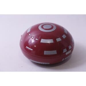 1993, Imperial, Sammy Steel, Dome of Doom, Playset, Incomplete, ~ 250709-WH 418